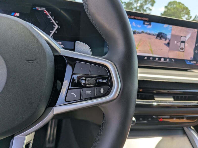 2025 BMW 2 Series 230i