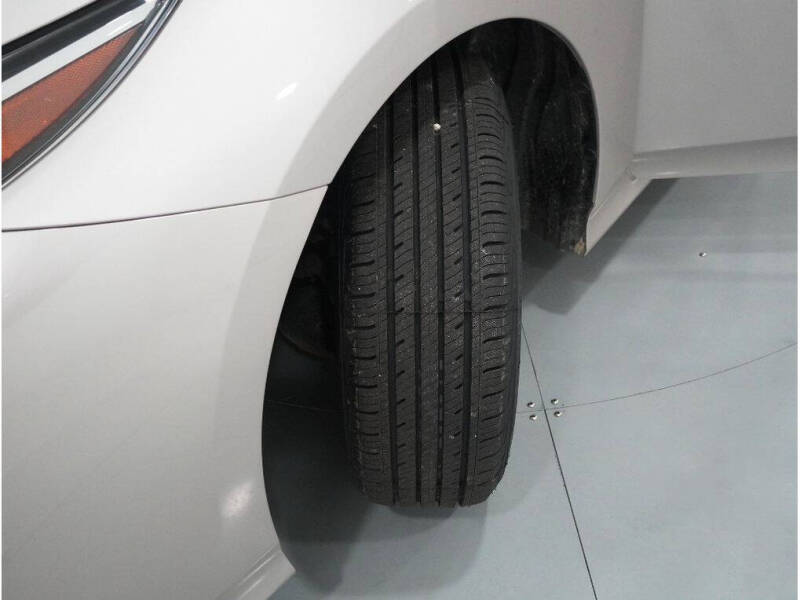 2020 Toyota Prius Prime XLE