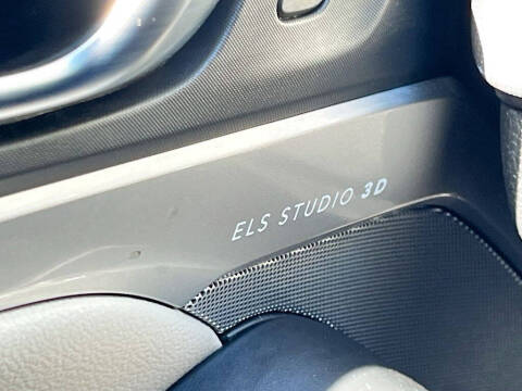 2024 Acura Integra w/Tech w/A-SPEC