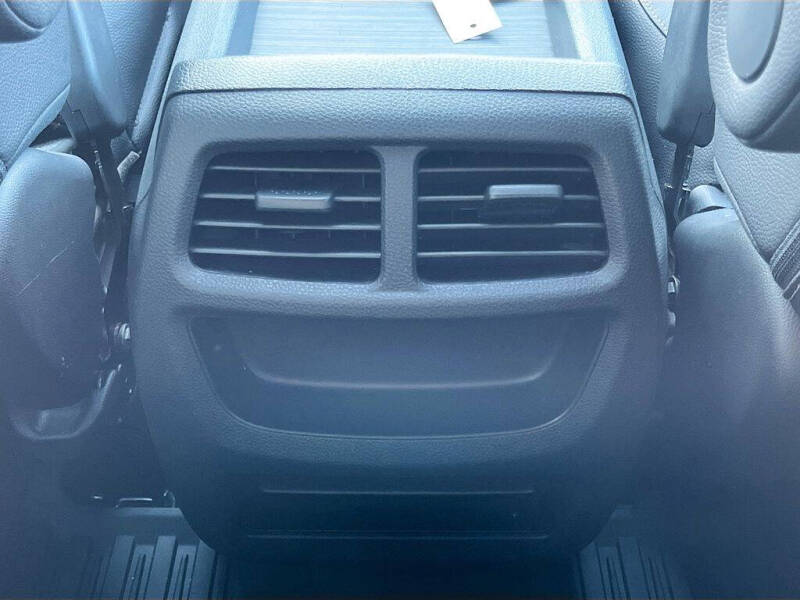 2022 Honda Ridgeline RTL