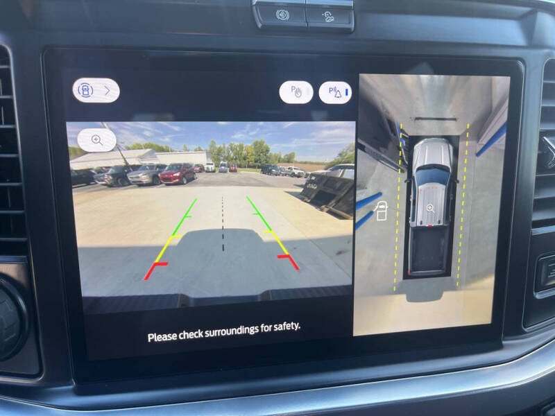 2026 Ford F-350 Super Duty