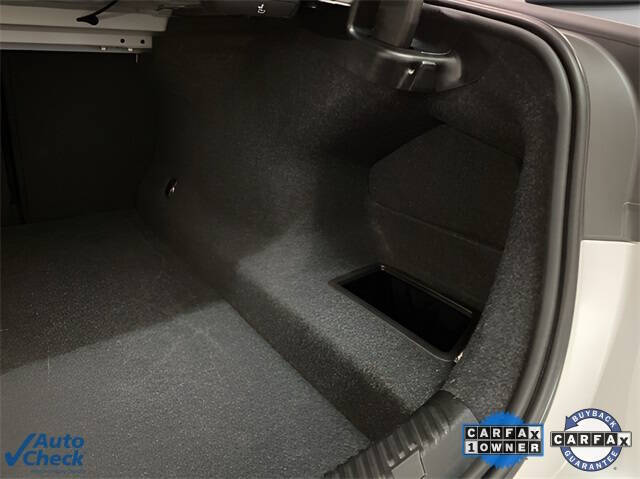 2025 BMW 5 Series 530i xDrive