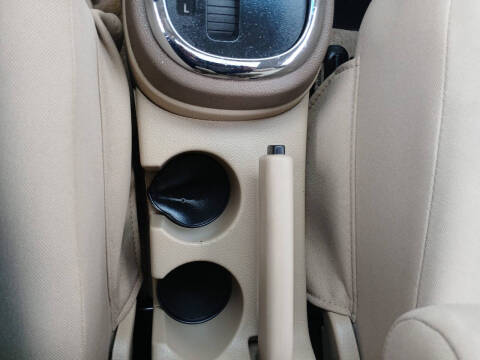 2006 Chevrolet HHR LT