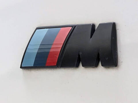 2018 BMW 7 Series 740e xDrive iPerformance