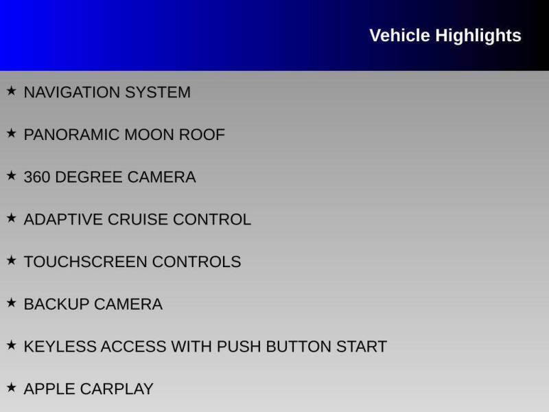 2024 GMC HUMMER EV 3X
