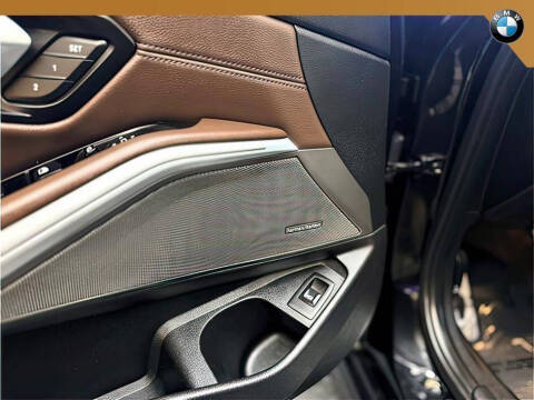 2020 BMW 3 Series M340i
