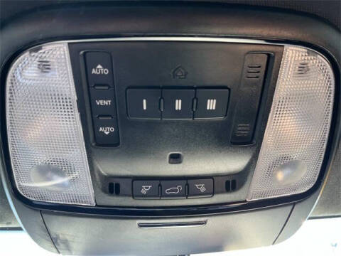 2026 Dodge Durango GT HEMI Plus