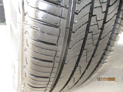 2013 Toyota Prius v Three