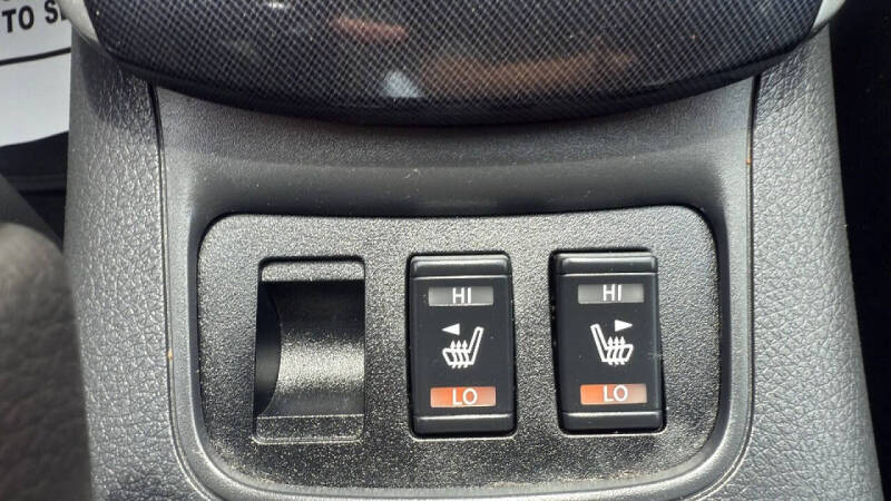 2016 Nissan Sentra