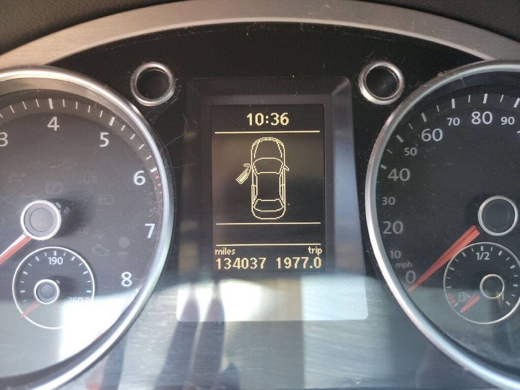 Cars For Sale in Lakeland, FL Warren's Auto Sales, Inc.