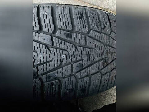 2009 BMW X5 xDrive30i