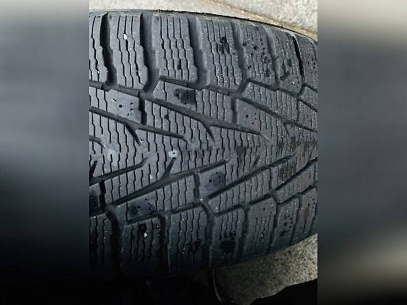 2009 BMW X5 xDrive30i