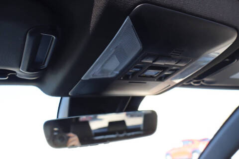 2022 Toyota RAV4 Prime XSE