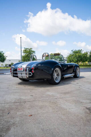 1965 Salem n/a