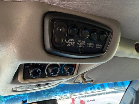 2011 GMC Savana 2500