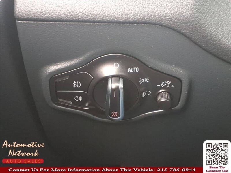 2014 Audi Q5 2.0T quattro Premium Plus