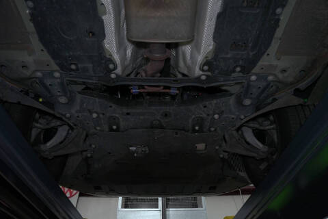 2020 Volvo XC90 T5 Momentum