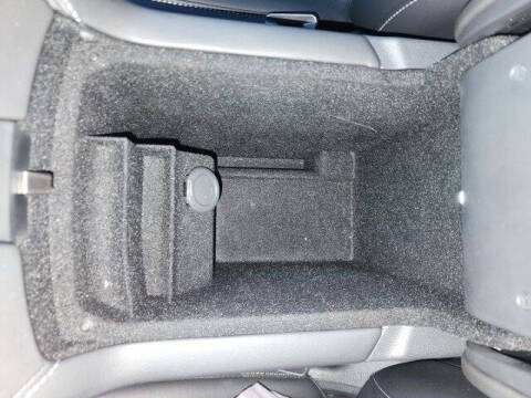 2024 Infiniti QX60 Pure