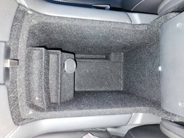 2024 Infiniti QX60 Pure