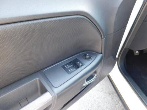 2014 Dodge Challenger R/T Plus