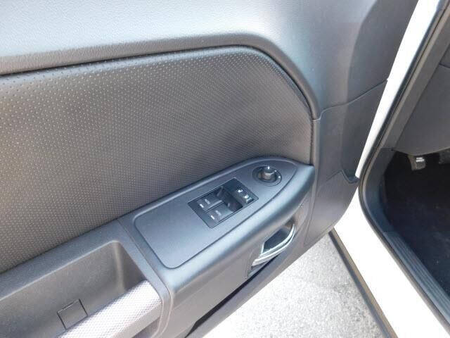 2014 Dodge Challenger R/T Plus