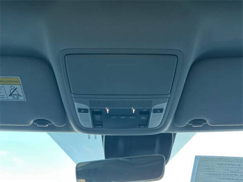 2020 Acura MDX SH-AWD