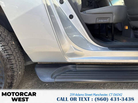 2009 Honda Ridgeline RTS