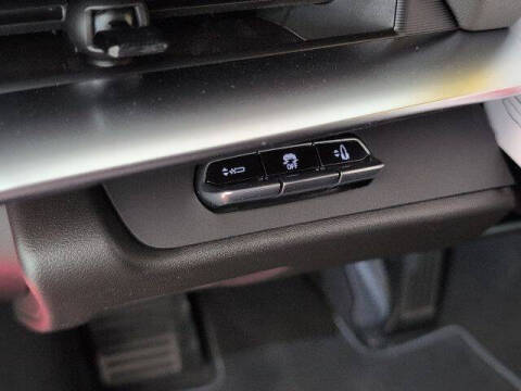 2026 Chevrolet Corvette Stingray