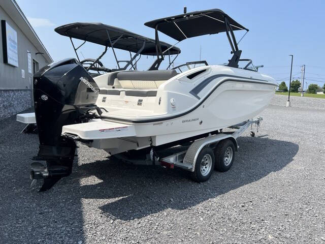 2021 Bayliner n/a