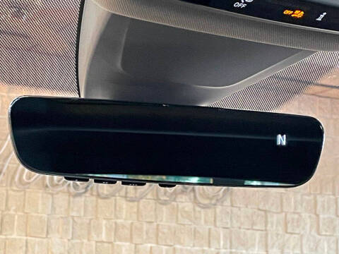 2024 Volkswagen Atlas SEL Premium R-Line 4Motion