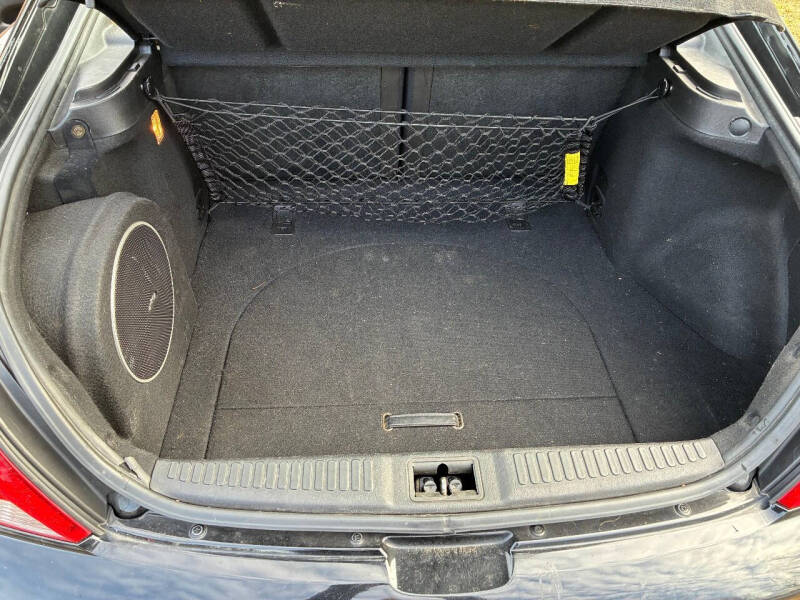 2006 Hyundai Tiburon GT