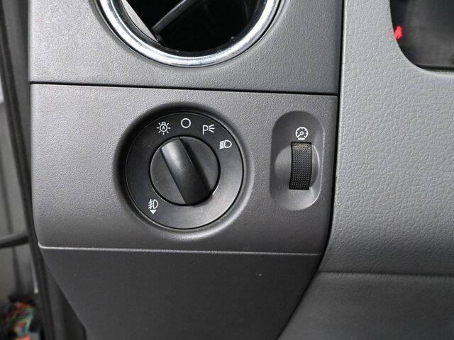 2005 Ford F-150