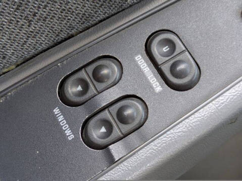 1989 Ford Mustang GT