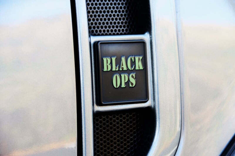 2021 Ford F-250 Super Duty