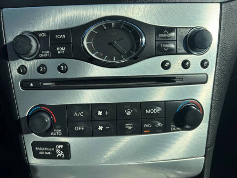 2014 Infiniti Q60 Convertible