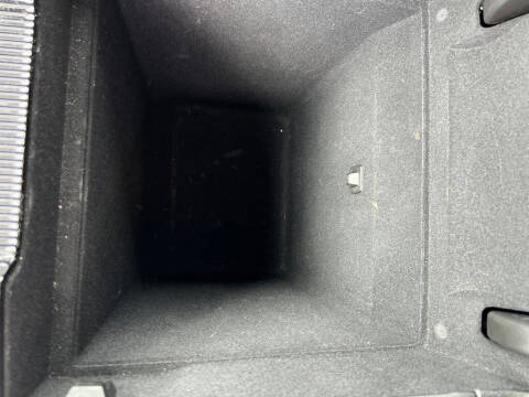 2024 Jeep Wagoneer Series III