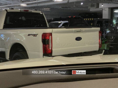 2022 Cadillac Escalade ESV Premium Luxury