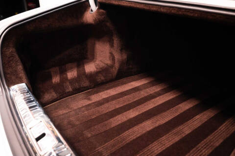 2010 Rolls-Royce Ghost