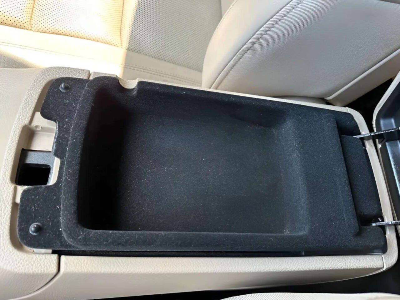 JeepGrand Cherokee33