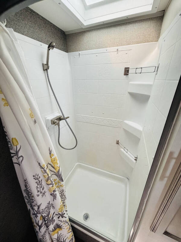 2021 Jayco Eagle HT 280RSOK