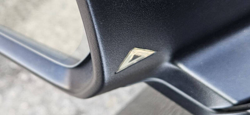 2017 BMW X3 xDrive35i