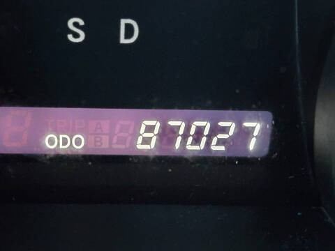 2012 Toyota Highlander