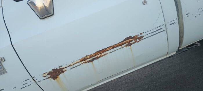 1981 Chevrolet Silverado 1500 SS Classic