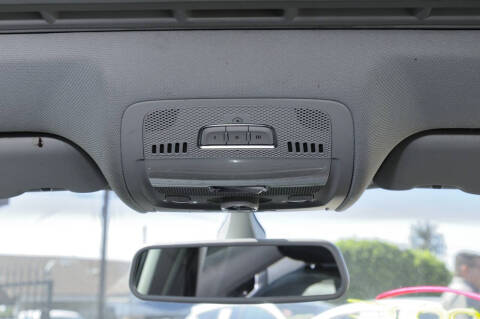 2014 Audi A4 2.0T Premium