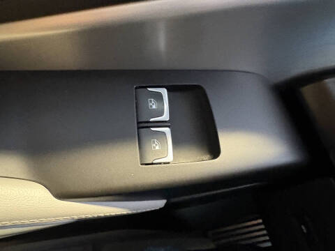 2014 Chevrolet Corvette Stingray