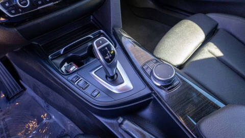 2019 BMW 4 Series 430i