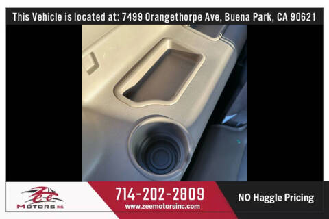 2006 GMC Yukon XL Denali