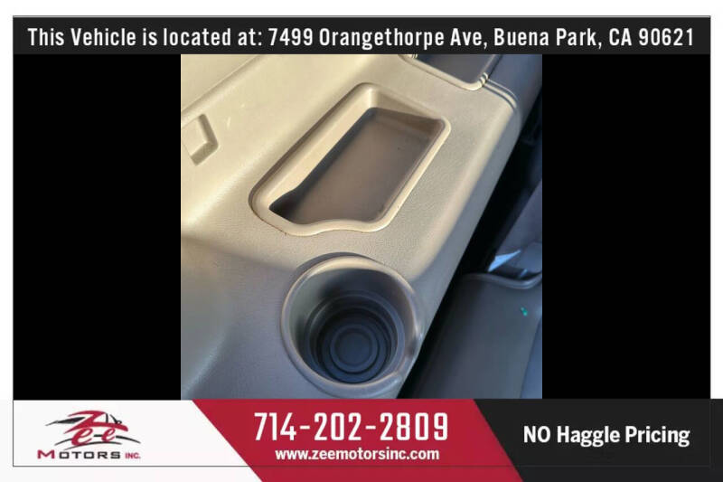 2006 GMC Yukon XL Denali