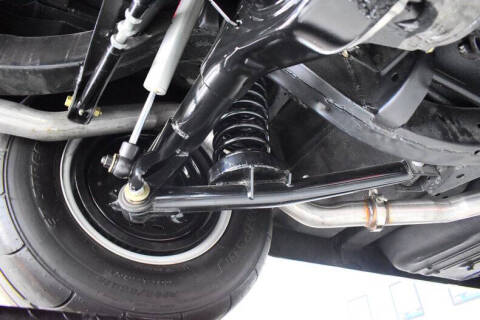 1959 Chevrolet El Camino