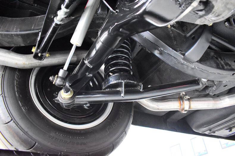 1959 Chevrolet El Camino